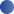 піктограма