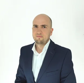 Живолуп