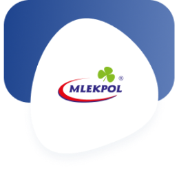 Mlekpol