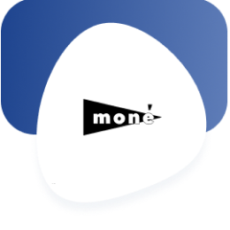 Mone