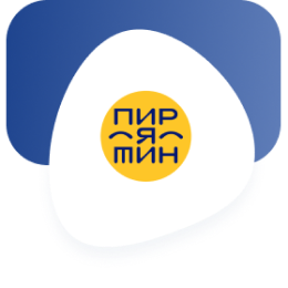 Пирятин