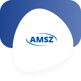 AMSZ