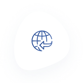 Геоїд