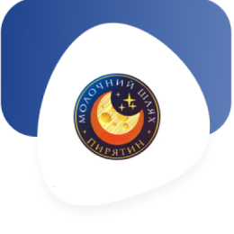 Молочний шлях