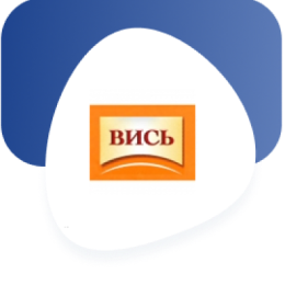 Вись