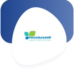 Рихальський