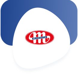 Mlekovita
