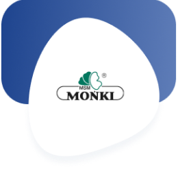 Monki