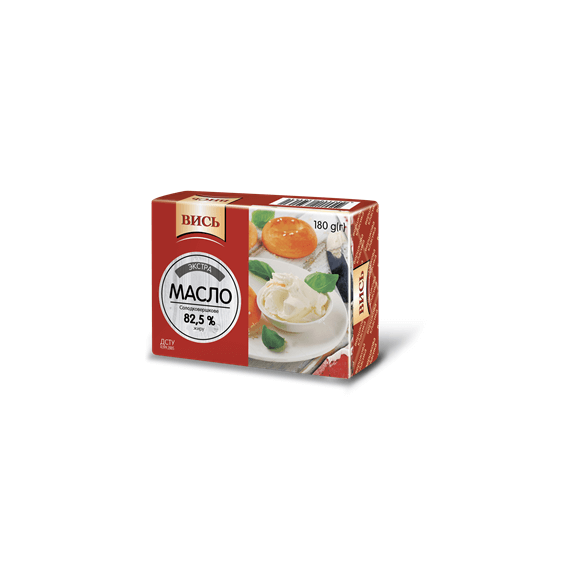 Масло