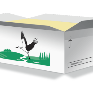 Лелека