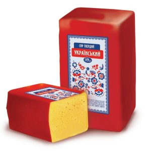 Український
