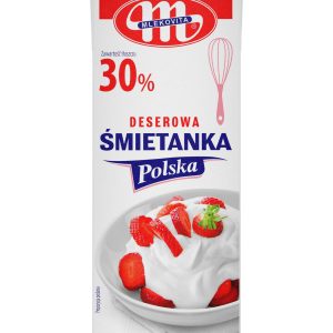 Вершки