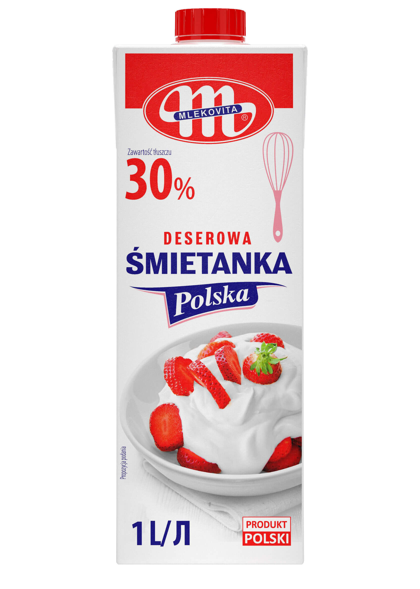 Вершки