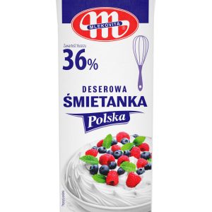 Вершки