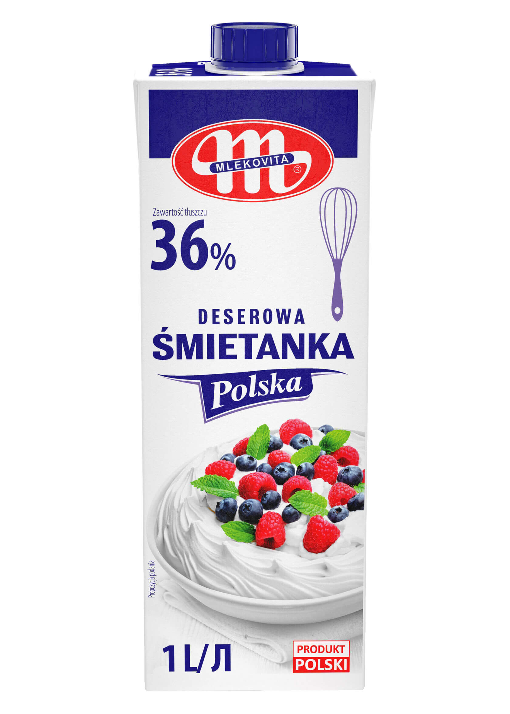 Вершки