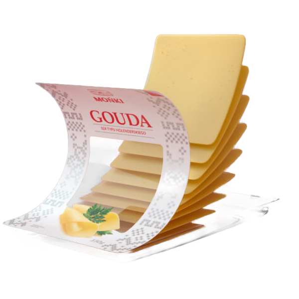 Gauda