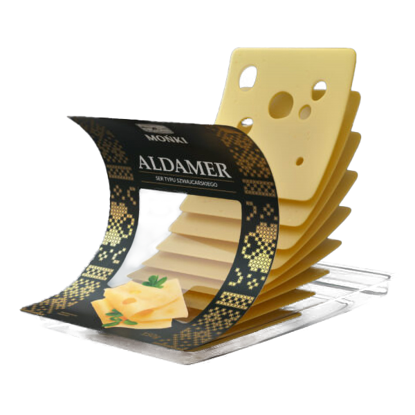 Aldamer