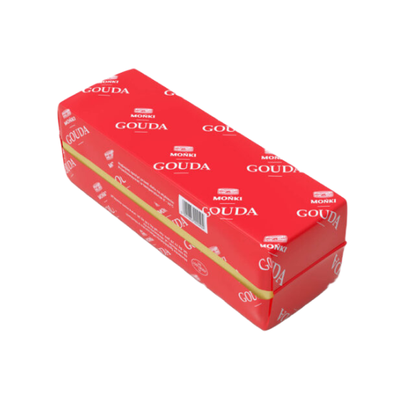 Gouda