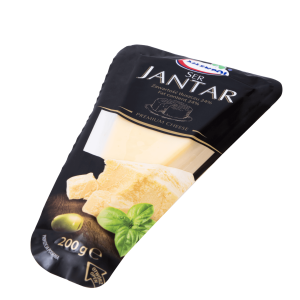 Сир Jantar
