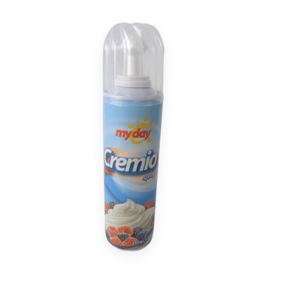 Cremio