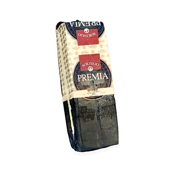 Premia